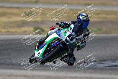 media/Jun-28-2025-CRA (Sat) [[8017bea174]]/Race Photos/Race 10/